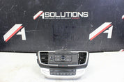 13 14 15 Honda Accord CD Player Radio with AC Controls OEM