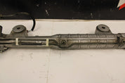 2012 12 NISSAN 370Z NISMO OEM STEERING RACK & PINION ASSEMBLY