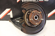 2015-2019 Subaru WRX STI Spindle Knuckle Hub Rear Right Passenger RH OEM 15-19