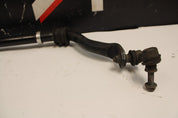 2013 Nissan GTR GT-R R35 Front Stabilizer Sway Bar Assembly OEM
