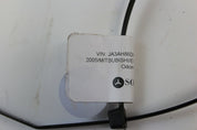 03-06 MITSUBISHI LANCER EVOLUTION EVO 8 9 VIII IX - ABS PUMP VSA VALVE MODULE