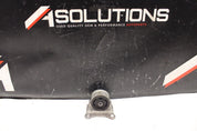 2009-2021 NISSAN R35 GTR CBA Rear ENGINE MOUNT BELLHOUSING MOUNT OEM