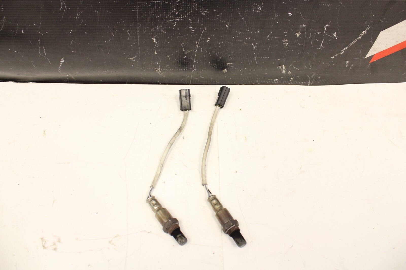 57_e201aebe-6994-4b88-a29e-005fc4bf3723.jpg