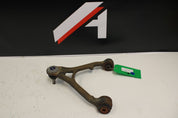 2000-2009 HONDA S2000 OEM USED FRONT DRIVER SIDE UPPER CONTROL ARM