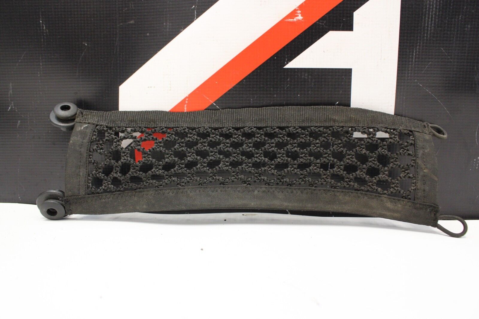 2000-2005 HONDA S2000 AP1/2 OEM PASSENGER SIDE CARPET NET USED