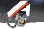 07-19 NISSAN 350Z 370Z G37 RIGHT HAND PASSENGER SIDE THROTTLE VALVE BODY OEM