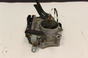 2006-2011 HONDA CIVIC SI K20Z3 2.OL OEM ENGINE THROTTLE BODY UNIT