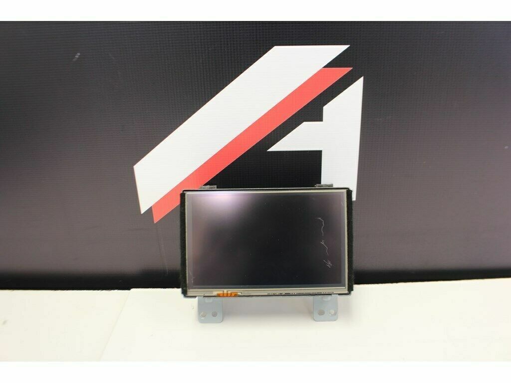 57_e29fba19-afc3-4f1a-9b14-0e6e0c616d69.jpg