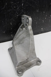 09-15 NISSAN GT-R GTR R35 VR38 ENGINE MOTOR MOUNT BRACKET PASSENGER RIGHT