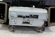 13 14 15 Honda Accord CD Player Radio OEM