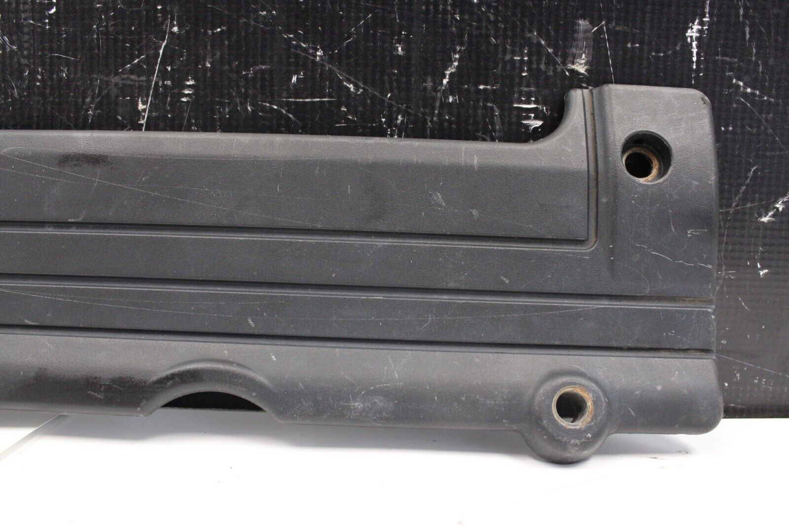 2012-2015 Honda Civic Engine Cylinder Head Top Cover 12500-Rx0-A00