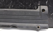 2012-2015 Honda Civic Engine Cylinder Head Top Cover 12500-Rx0-A00
