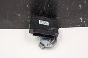 08-15 Mitsubishi Lancer Evolution X ACD Transfer Case Control Module ECU OEM