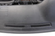 2003-2006 MITSUBISHI LANCER EVOLUTION EVO 8 9 OEM DASHBOARD DASH BOARD