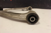 2009 - 2017 NISSAN 370Z RWD FRONT LEFT DRIVER SIDE UPPER CONTROL ARM OEM