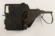 03-06 MITSUBISHI LANCER EVOLUTION EVO 8 9 VIII IX - ABS PUMP VSA VALVE MODULE