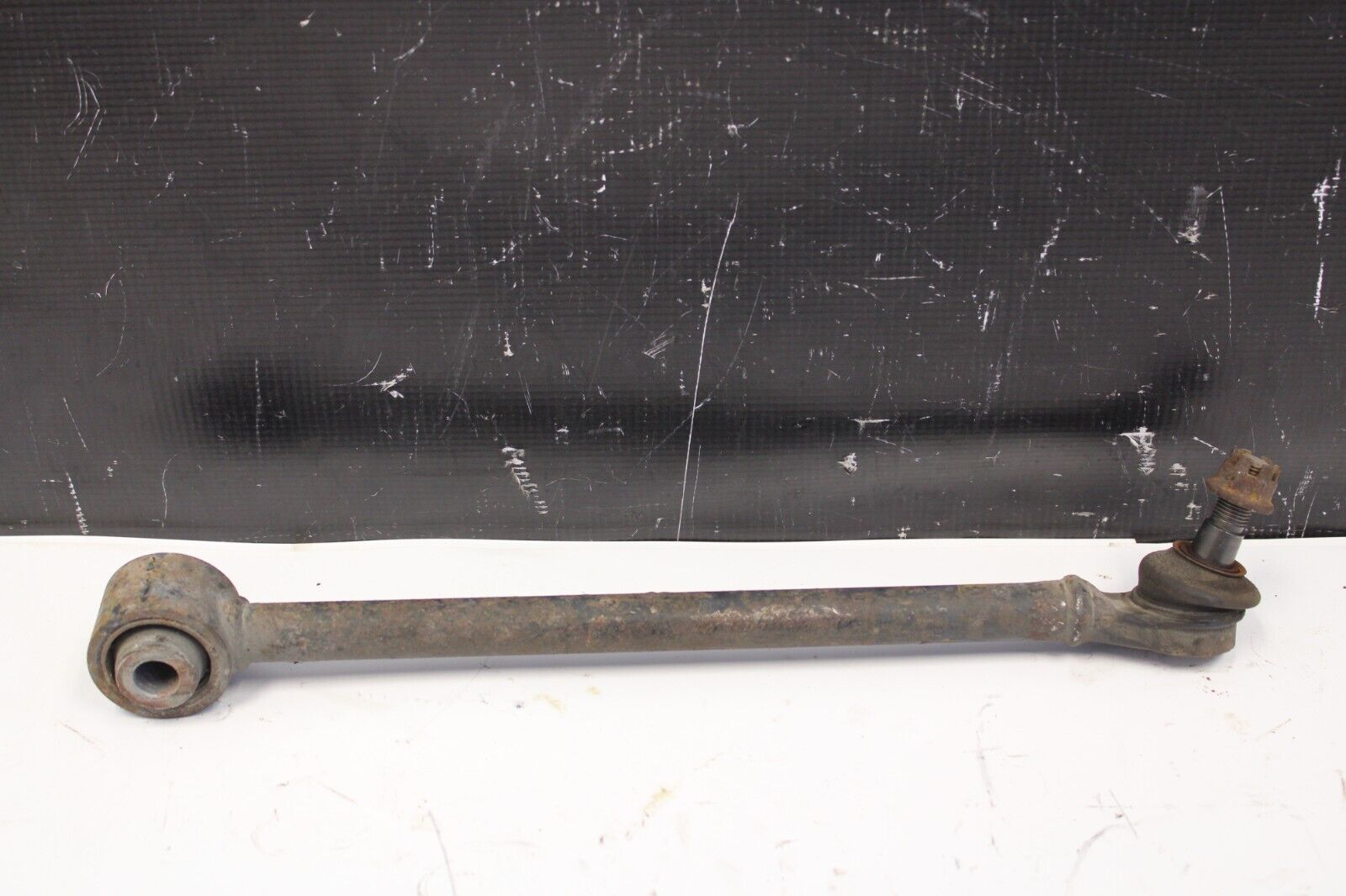 57_e363d93e-ebf0-4870-9459-b7492331c226.jpg