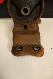 Mitsubishi Lancer Evolution 8 9 2003-2006 OEM Transmission Mount 5 Speed