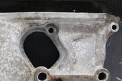 02-06 ACURA RSX TYPE-S K20A2 K20Z1 OEM ENGINE FRONT TIMING CHAIN COVER PNA DC5
