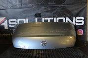 03-08 Nissan 350Z Convertible Trunk Lid OEM