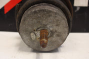 NISSAN R35 GTR DBA FRONT ENGINE MOTOR MOUNT