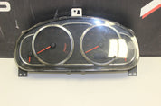 06-07 Mazdaspeed 6 Speedometer Cluster Assembly Tested OEM