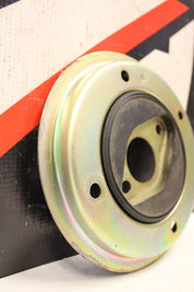 2003-2006 MITSUBISHI EVOLUTION EVO 8 9 Clutch Master Backing Plate