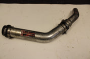 2008-2015 Mitsubishi Lancer Evolution Evo X Upper intercooler piping Injen