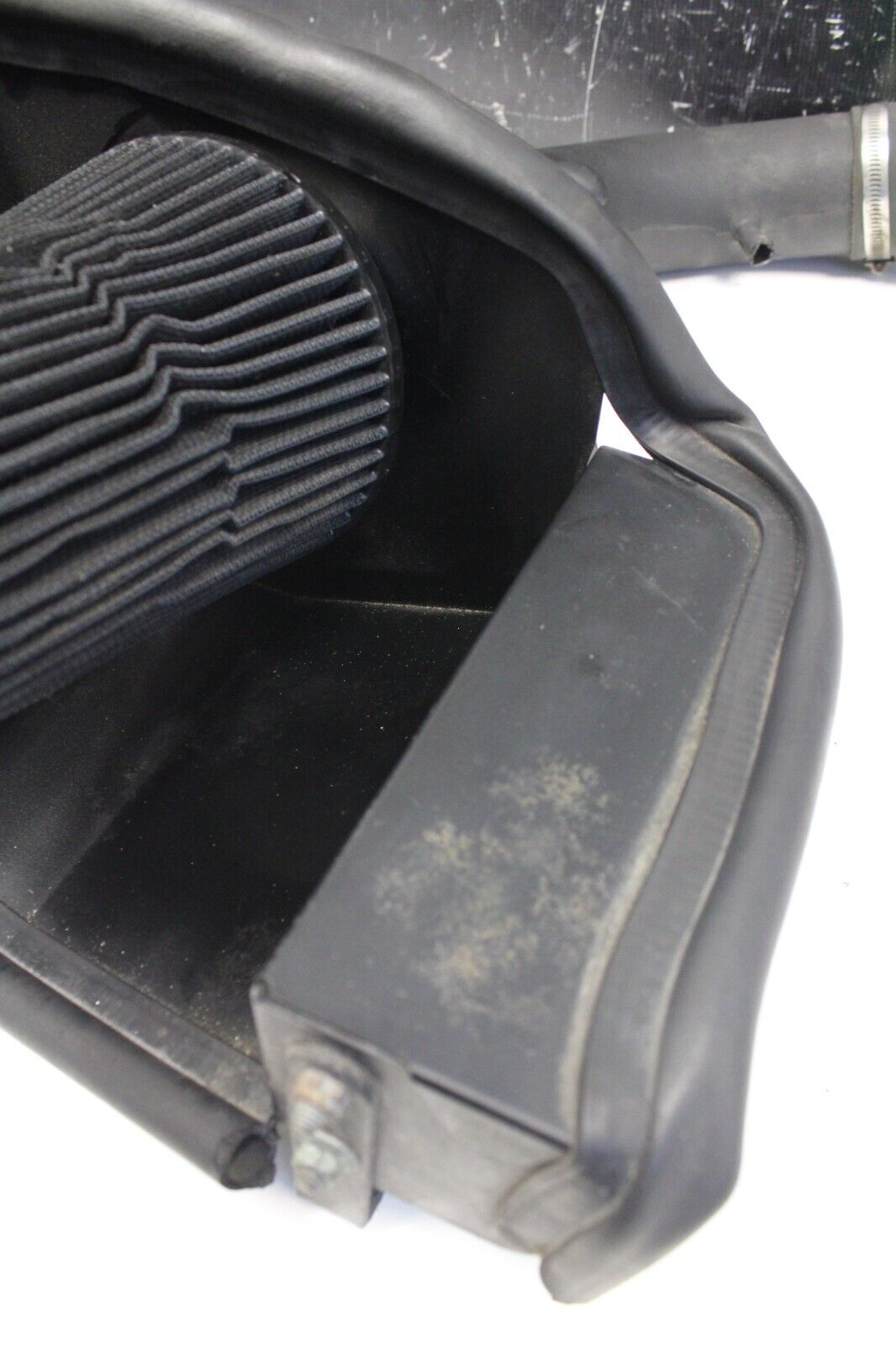 2000-2009 Honda S2000 K&N Performance Air Intake System