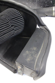 2000-2009 Honda S2000 K&N Performance Air Intake System