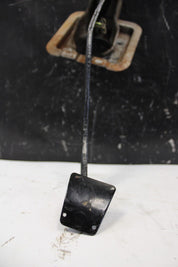 2003-2006 Mitsubishi Evolution 8 9 Brake Pedal Assembly OEM Evo 8 9
