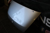 03-08 Nissan 350Z Convertible Trunk Lid OEM
