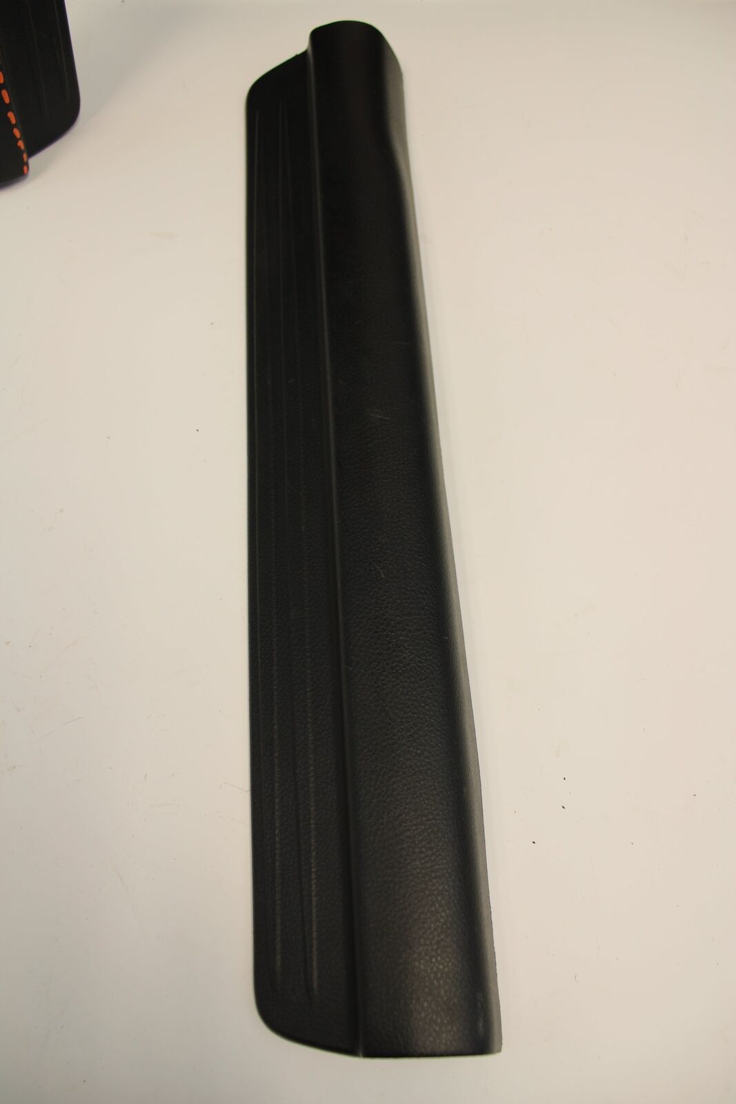 2003-2006 Mitsubishi Evolution Evo 8 9 VIII IX Door Sills
