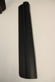 2003-2006 Mitsubishi Evolution Evo 8 9 VIII IX Door Sills