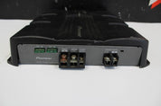 Pioneer GM-7200M Mono subwoofer amplifier