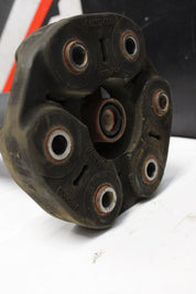 2010-2015 Camaro SS 2SS Driveshaft Drive Shaft Automatic Transmission