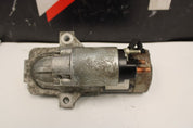 13-18 Ford Focus ST 2.0L Turbo Engine Starter Motor OEM