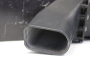 2008-2015 Nissan GTR R35 HOOD SCOOP VENT DUCT GT-R