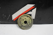 2003-2006 MITSUBISHI EVOLUTION EVO 8 9 Clutch Master Backing Plate