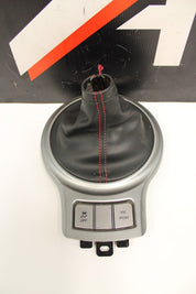 2013 Scion FR-S Shifter Bezel