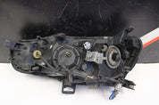 2008-2015 Mitsubishi Lancer Ralliart Right Passenger Headlight OEM