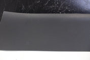 2010 NISSAN R35 GTR LOWER LH DRIVER SIDE CONSOLE PANEL TRIM COVER