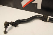 2013 Nissan GTR GT-R R35 Front Stabilizer Sway Bar Assembly OEM