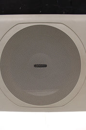 2006 Nissan 350Z Bose Subwoofer Speaker Cover OEM P/N 25BFPD7