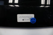 2007 Infiniti G35 OEM Wing Black