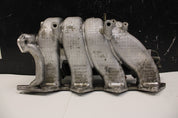 03-06 Mitsubishi Lancer Evolution Evo 8 9 OEM INTAKE MANIFOLD