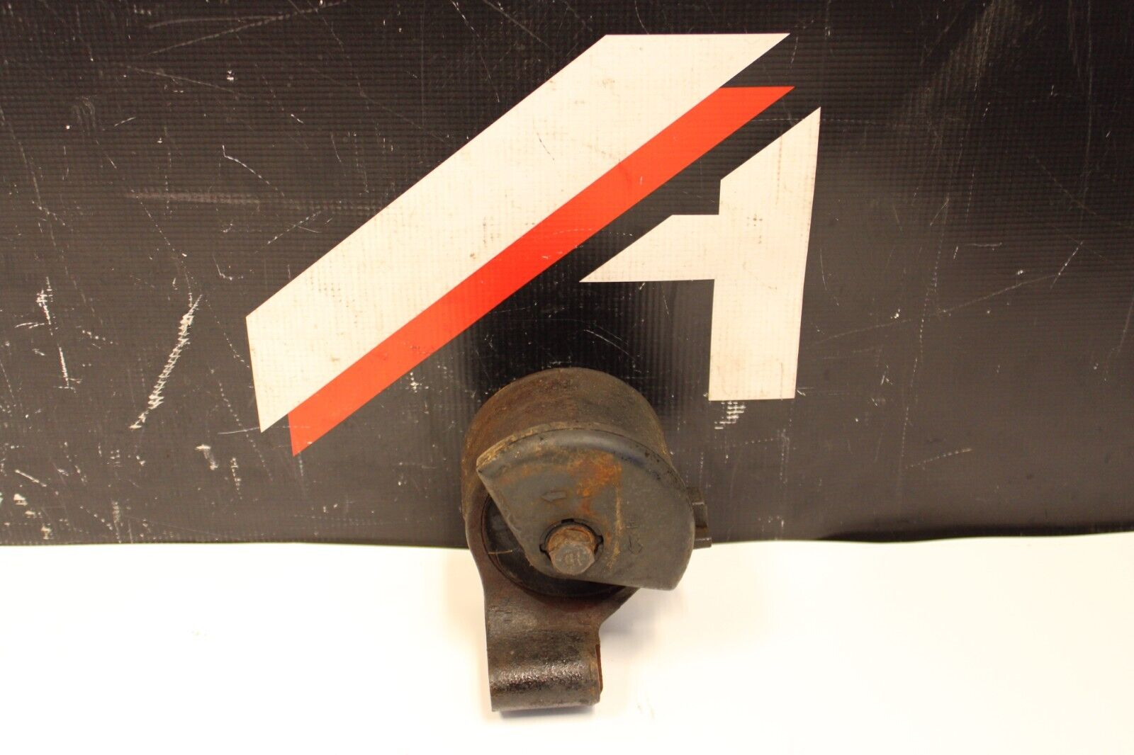 2003-2006 Mitsubishi Evolution Evo 8 9 Front Motor Mount