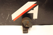 2003-2006 Mitsubishi Evolution Evo 8 9 Front Motor Mount