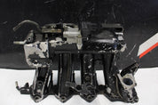 2000-2005 HONDA S2000 - INTAKE MANIFOLD OEM OE FACTORY