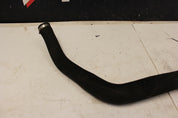 2009 MITSUBISHI LANCER RALLIART TURBO OEM INTERCOOLER PIPE 4B11T